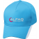 color:aqua/white