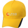 color:gold-yellow/navy