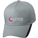 color:grey/black