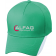 color:irish-green/white