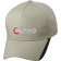 color:khaki/black