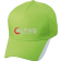 color:kiwi/white
