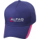 color:mauve/pink