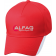 color:red/white
