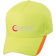 color:sunny-lime/orange