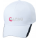 color:white/navy