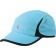 color:turquoise/black