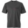 color:graphite