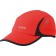 color:red/black