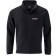 color:black/black