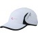 color:white/black