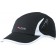 color:black/white