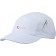 color:white/white