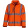 color:hi-vis orange