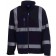 color:navy