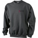 color:graphite