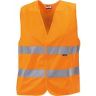 color:fluorescent-orange