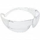 3M Secure Fit 200 Schutzbrille
