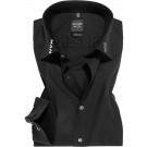 color:schwarz