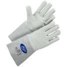 KORSAR® Handschuh Argon