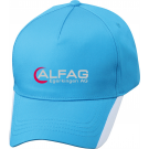 color:aqua/white