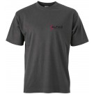 color:graphite