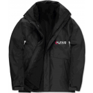 color:black