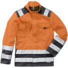 color:warnorange/anthrazit