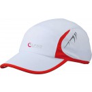 color:white/red