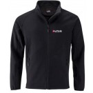 color:black/black
