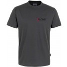 Hakro Premium Unisex T-Shirt Classic