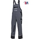 Workwear Latzhose